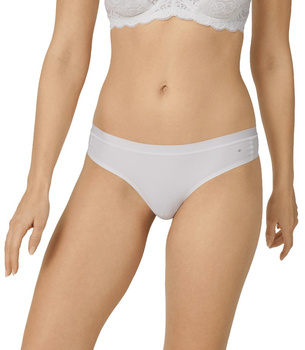 Triumph majtki damskie Smart Micro Brazilian String EX