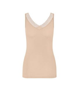 Koszulka damska Triumph Feel of Modal Tank Top