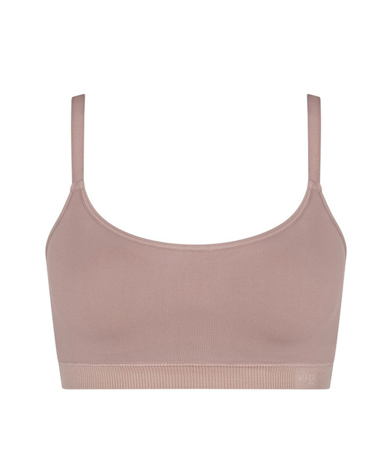 Biustonosz sloggi EVER Infused Aloe P