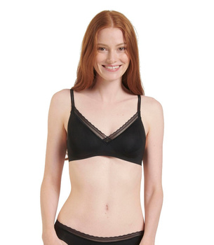 Biustonosz sloggi BODY ADAPT Twist Soft bra
