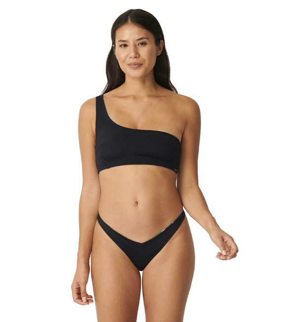 Góra kąpielowa sloggi Shore Flower Horn Top