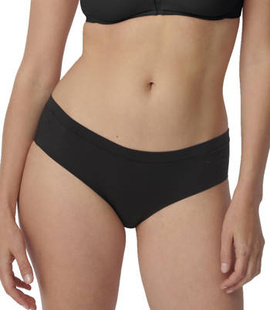 Smart Natural Hipster EX