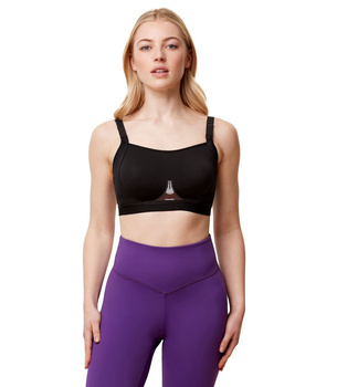 Triumph Biustonosz sportowy Triaction Gravity Lite N EX