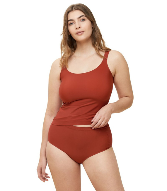 Triumph majtki damskie Smart Micro Maxi EX