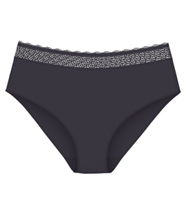 Majtki damskie Triumph Feel of Modal Midi
