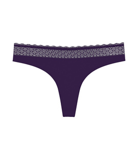 Majtki damskie Triumph Feel of Modal String