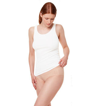 Koszulka damska Katia Basics_01 Shirt 02 X