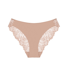 Majtki damskie Triumph Pretty Micro Tai