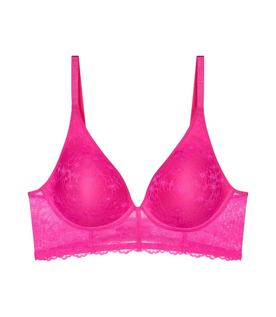 Triumph biustonosz bez fiszbin Bright Spotlight P