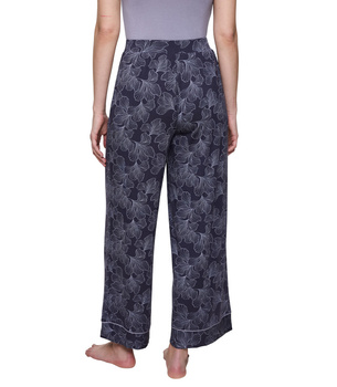 Triumph spodnie damskie Aura Spotlight Trousers 01