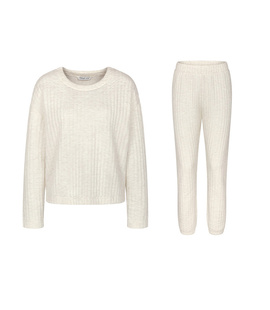 Top oraz spodnie damskie Triumph Cozy Comfort Top i Trouser