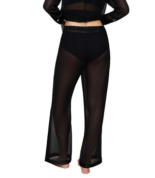 Spodnie damskie Triumph A weekend to remember Trousers