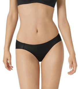 Majtki damskie sloggi BODY ADAPT Hipster