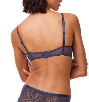 Triumph  biustonosz usztywniany bez fiszbin Delightful Spotlight P