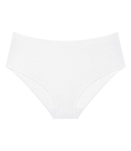 Triumph majtki damskie midi Sense of Modal Midi