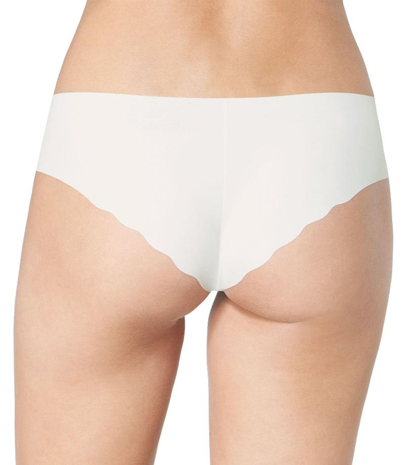 Majtki damskie sloggi ZERO Microfibre Hipster