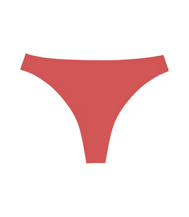 Majtki damskie Triumph Smart Invisible String