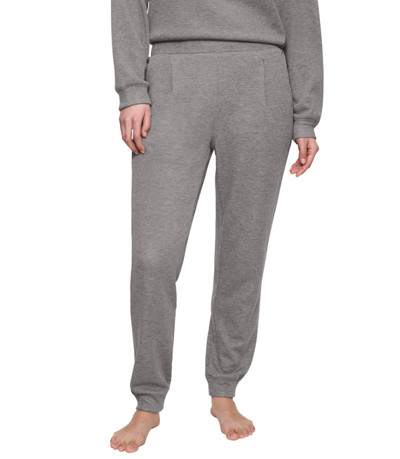 Spodnie damskie Triumph MyWear Lounge Trousers