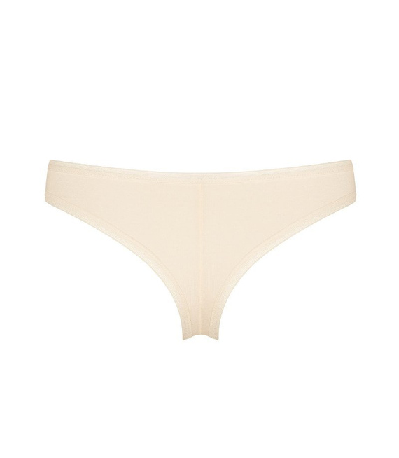 2 x Majtki damskie sloggi GO Brazil C2P