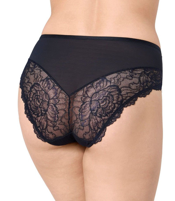 Triumph majtki damskie Peony Florale Maxi