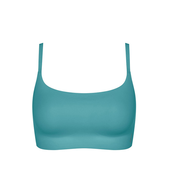 Sloggi Top ZERO Feel 2.0 Ultra Bra