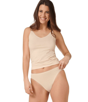 2 x Majtki damskie sloggi GO Tai C2P