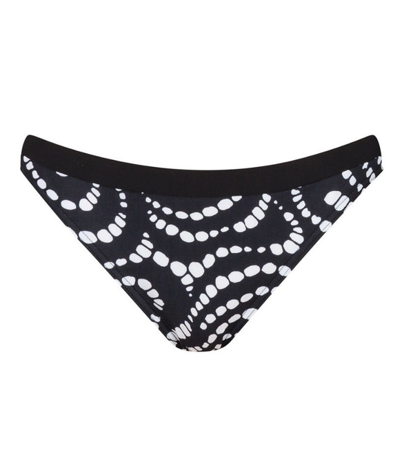 Dół kąpielowy Streams of Pearls Tai