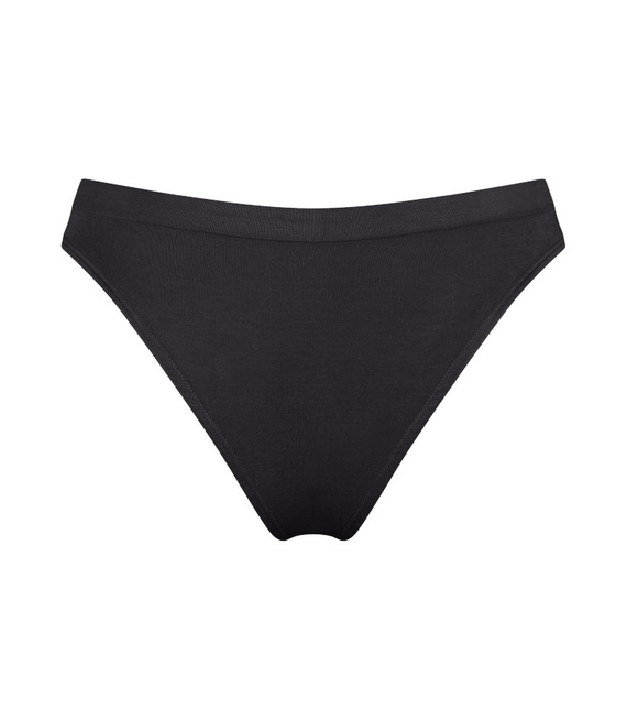 2 x Majtki damskie sloggi GO Sense Tanga 2P