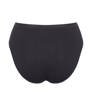 Majtki damskie sloggi GO Daily Cotton Tai