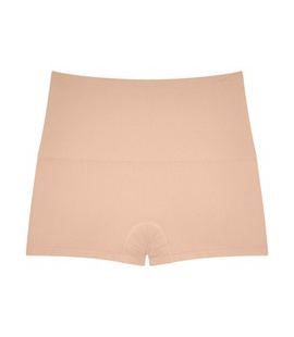 Triumph szorty modelujące Soft Sculpt Bandeau Short