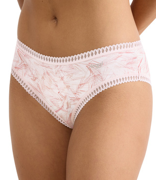 3 x Majtki damskie sloggi GO Crush Hipster C3P