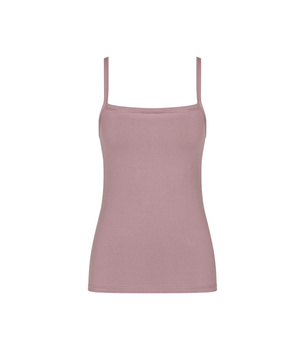 Koszulka damska na ramiaczkach sloggi EVER Ease Spaghetti Shirt