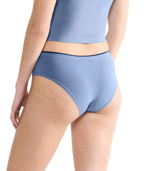 2 x Majtki damskie sloggi GO Sense Hipster 2P