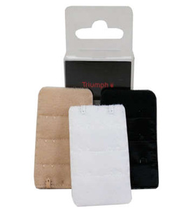 Przedłużka - Bra Extender 03 (large)