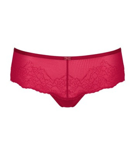 Majtki damskie Mirage Spotlight Hipster EX