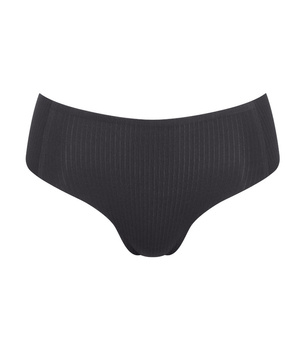 Majtki damskie sloggi ZERO Feel Pure Hipster