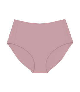 Majtki damskie Triumph Smart Invisible Maxi