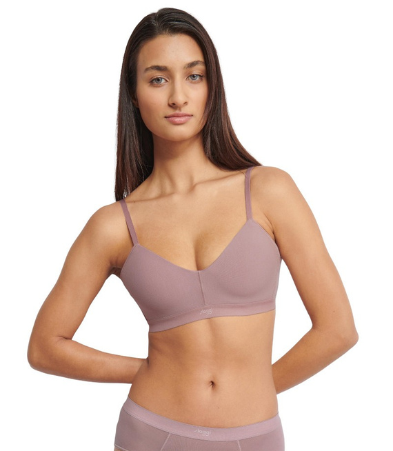 Biustonosz sloggi EVER Ease P