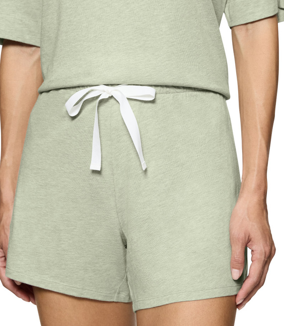 Piżama damska Triumph Endless Comfort PSK 10 CO/MD