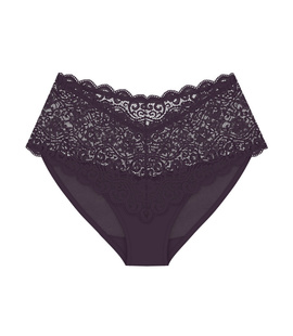 Majtki damskie Triumph Amourette Maxi