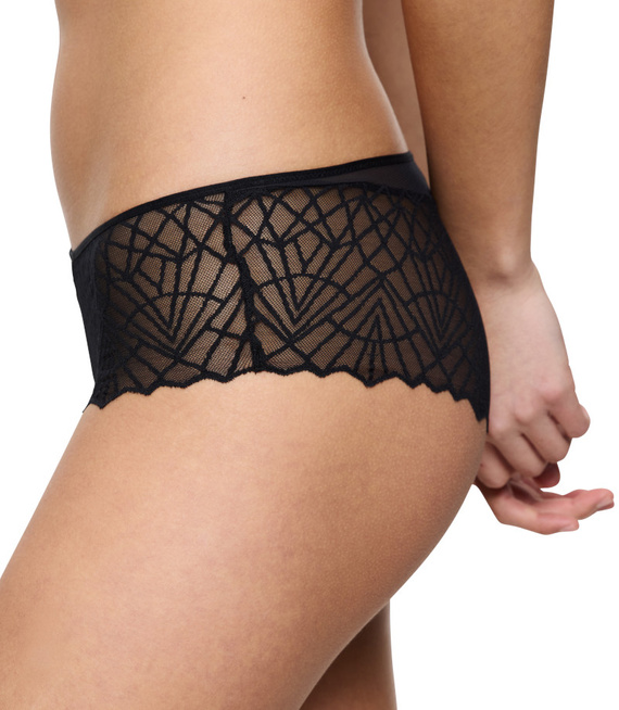 Majtki damskie Triumph That Night In Vegas Hipster