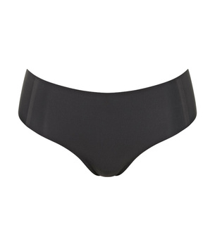 Majtki damskie sloggi ZERO Feel 2.0 Hipster