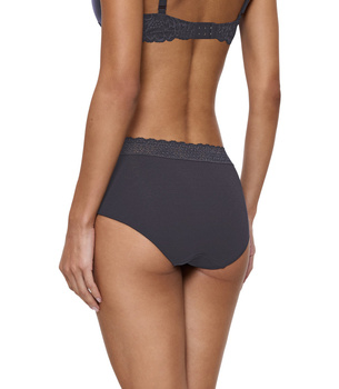 Majtki damskie Triumph Feel of Modal Midi