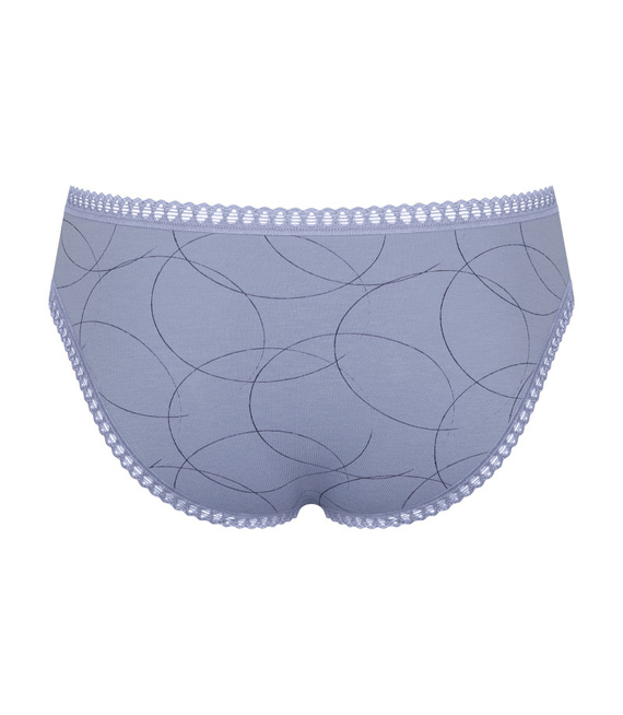 3 x Majtki damskie sloggi GO Crush Mini C3P