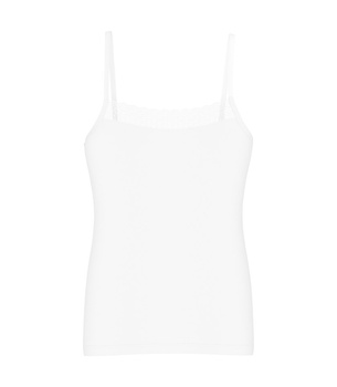 Koszulka damska Triumph Feel of Modal Spaghetti Top