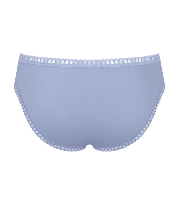 3 x Majtki damskie sloggi GO Crush Mini C3P