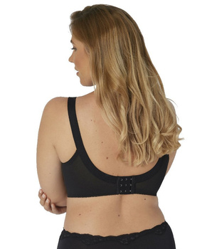 Biustonosz miękki bez fiszbin Triumph Doreen X