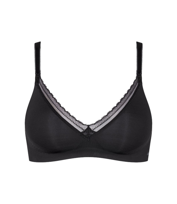 Biustonosz sloggi BODY ADAPT Twist Soft bra