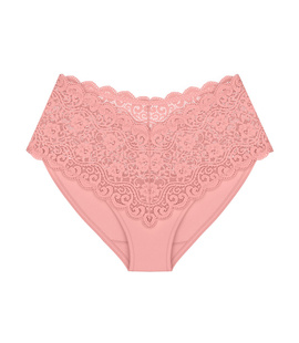 Majtki damskie Triumph Amourette Maxi