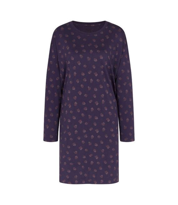 Koszula nocna Endless Comfort NDK LSL